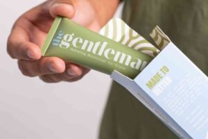 How Do Customers Most Benefit from Packaging Design