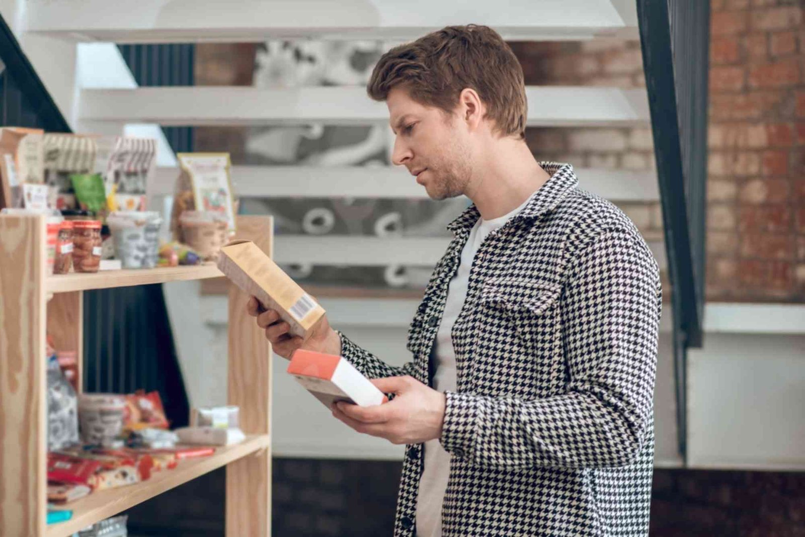 How Does Packaging Design Influence Consumers (1)
