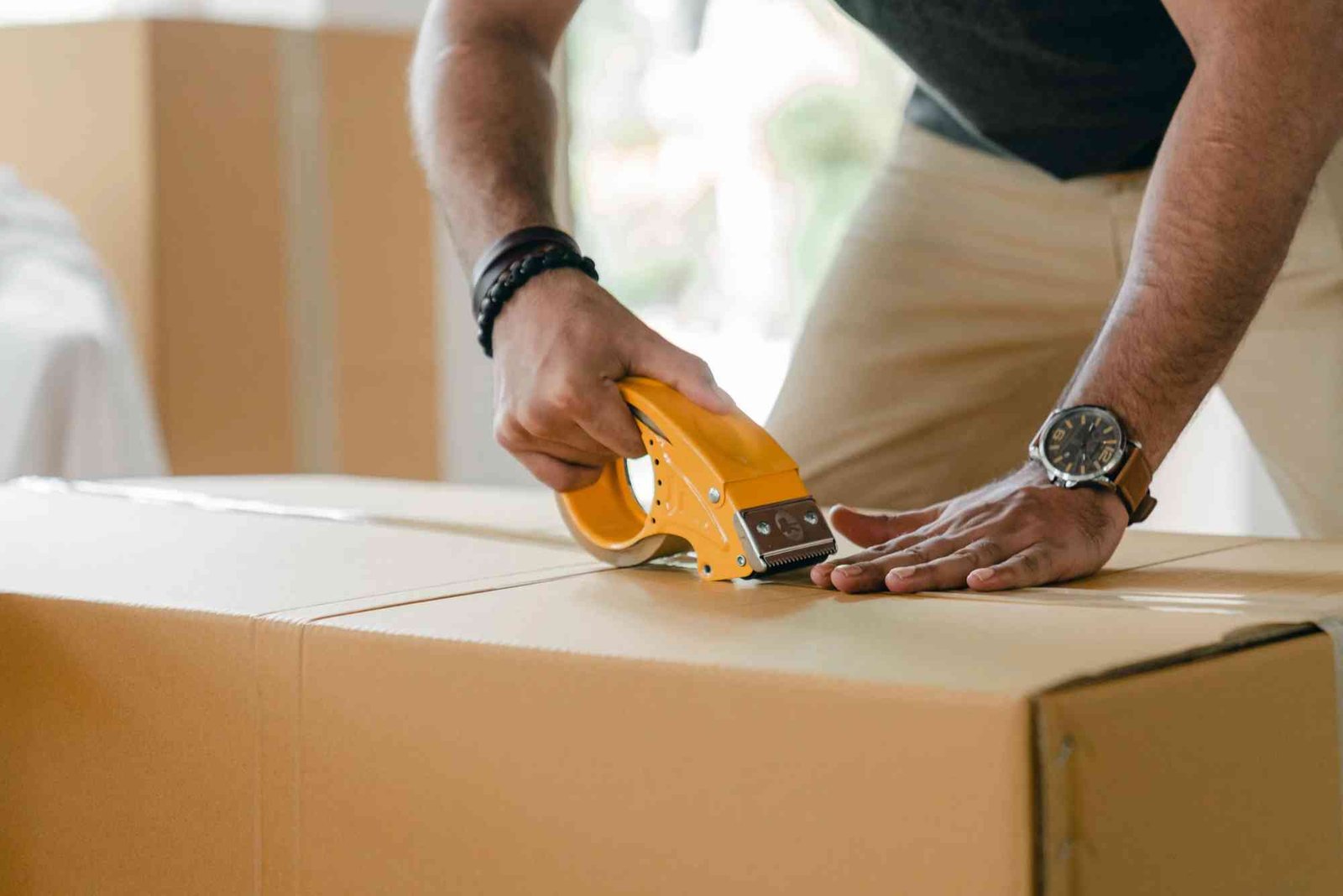 How Many Jobs are Available in Containers Packaging