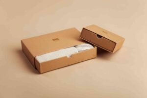 How To Get Custom Packaging For Small Business