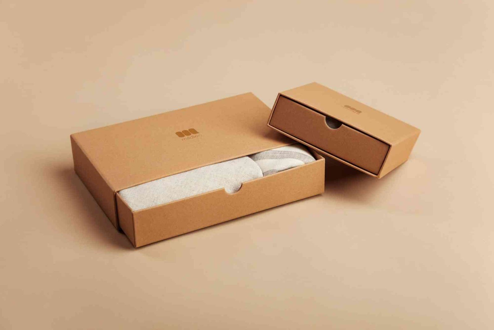 How To Get Custom Packaging For Small Business