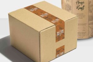 How To Make Packaging More Sustainable