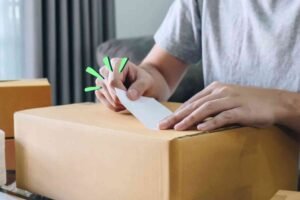 How to Improve Packaging Process
