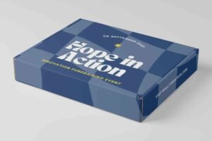 How to Make Packaging Sleeves