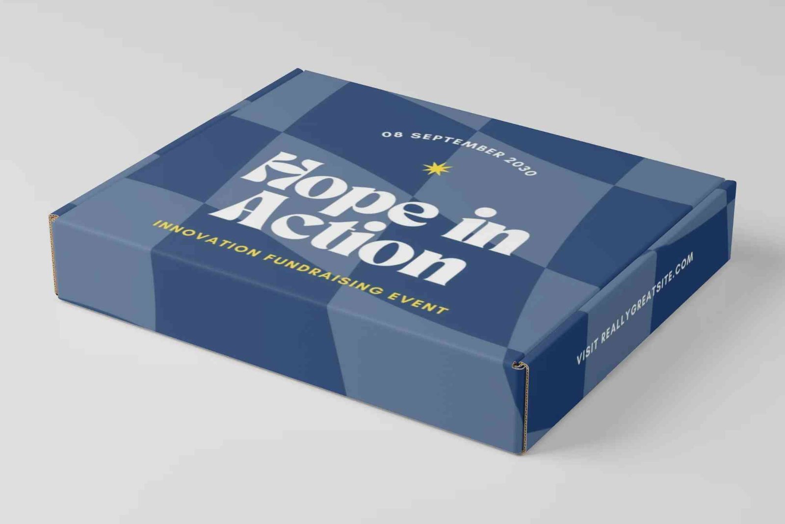 How to Make Packaging Sleeves