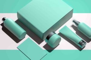 What Are Current Trends in Packaging