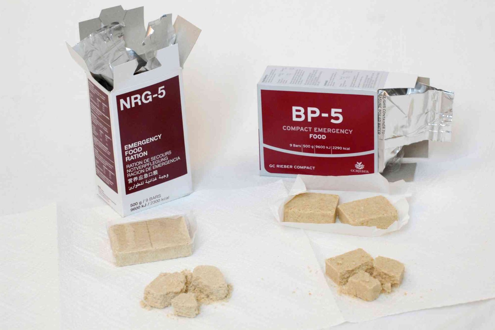 What Does BB Mean On Packaging
