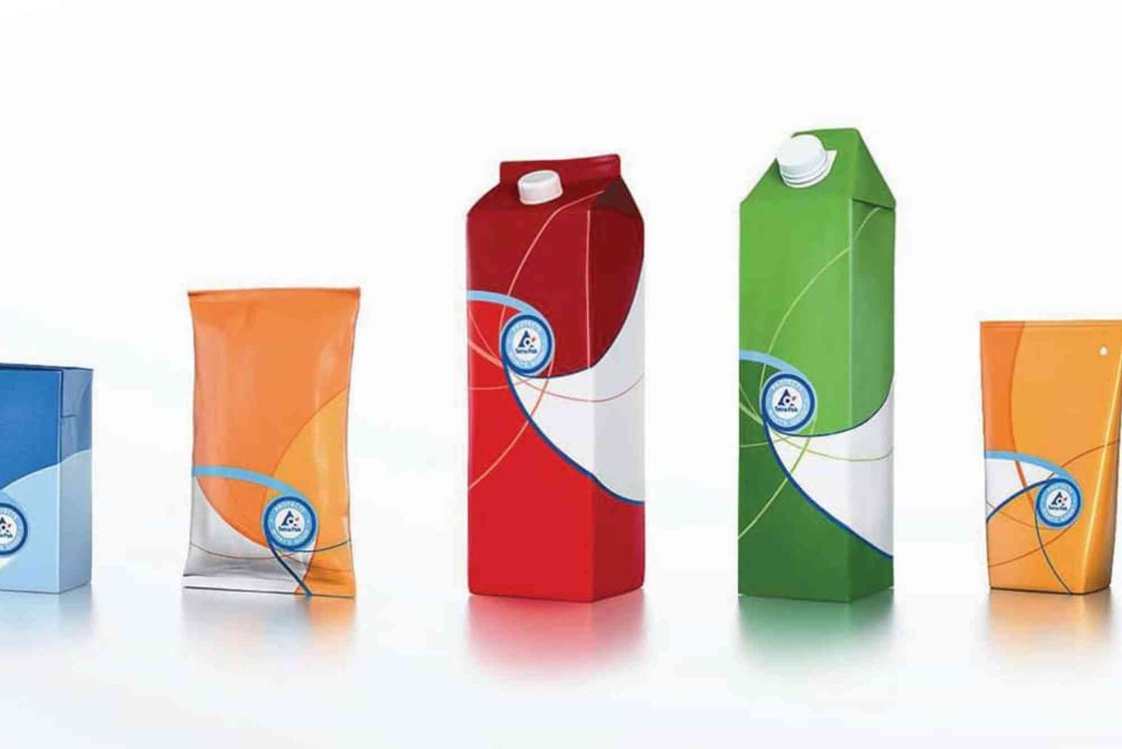 What Is Tetra Packaging