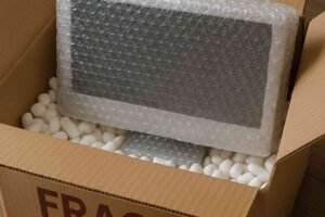 What is Computer Packaging