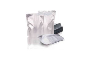 What is Retort Packaging