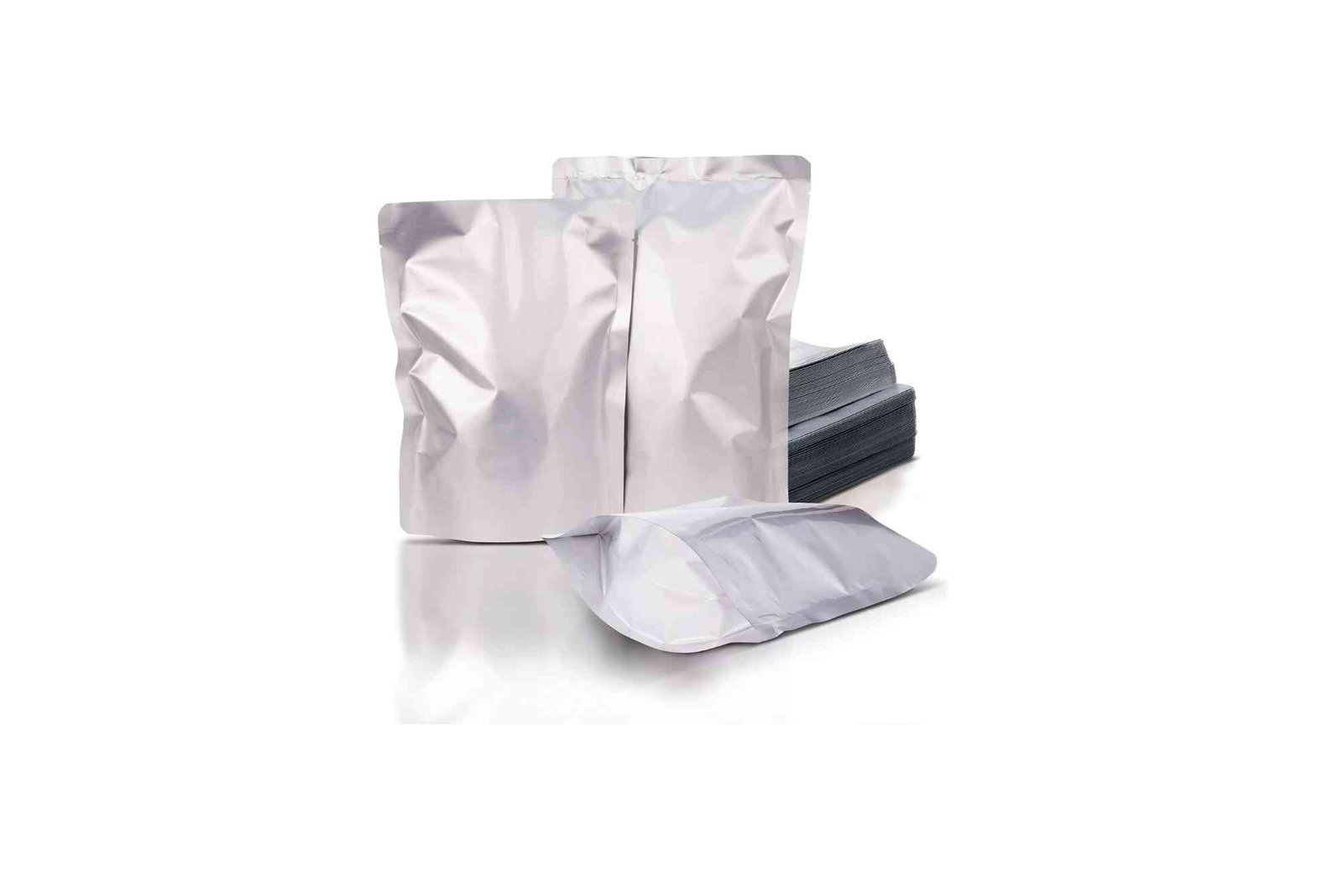 What is Retort Packaging