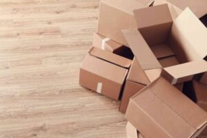 How To Create Packaging Design