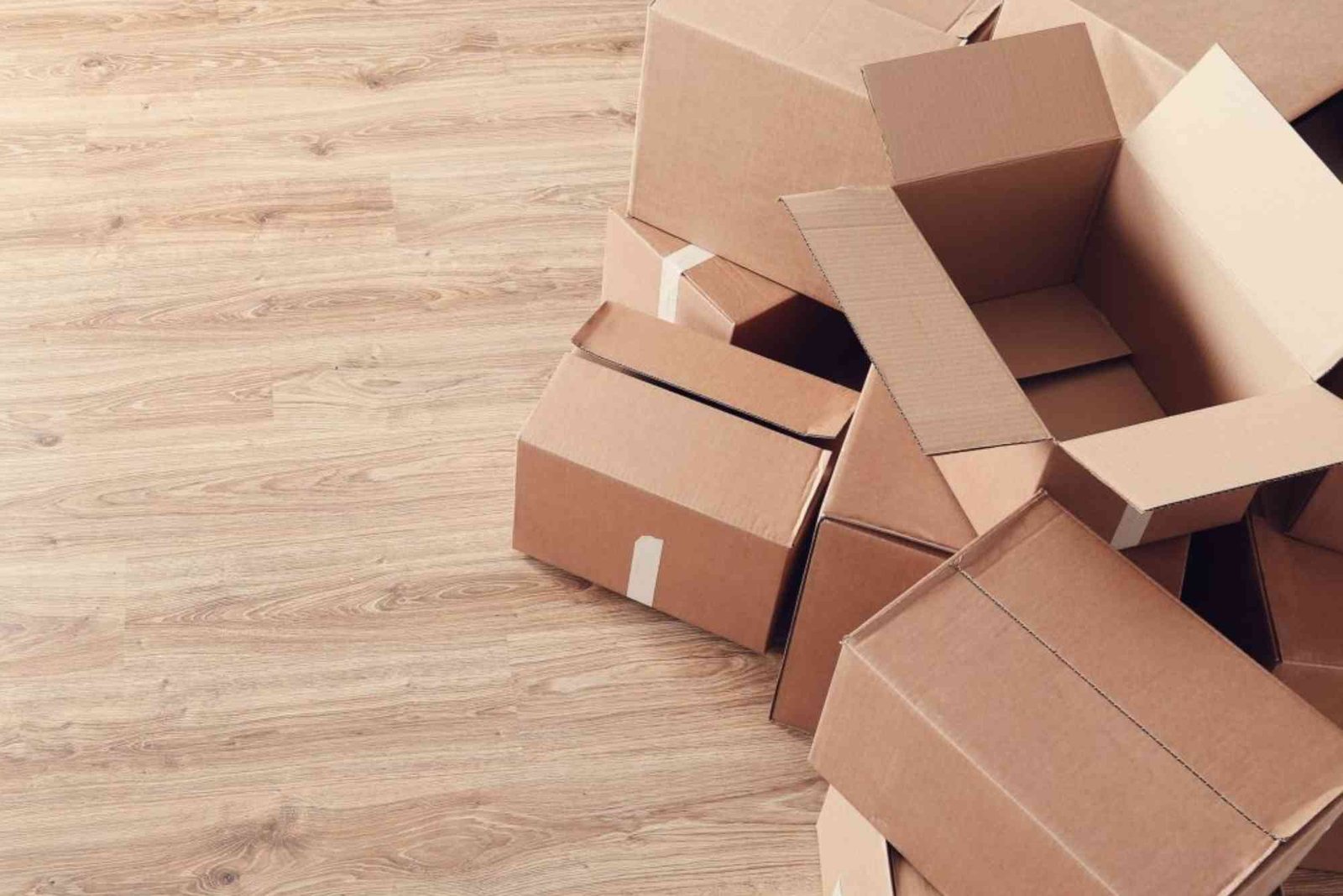 How To Create Packaging Design