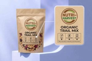 How to Make a Packaging Label