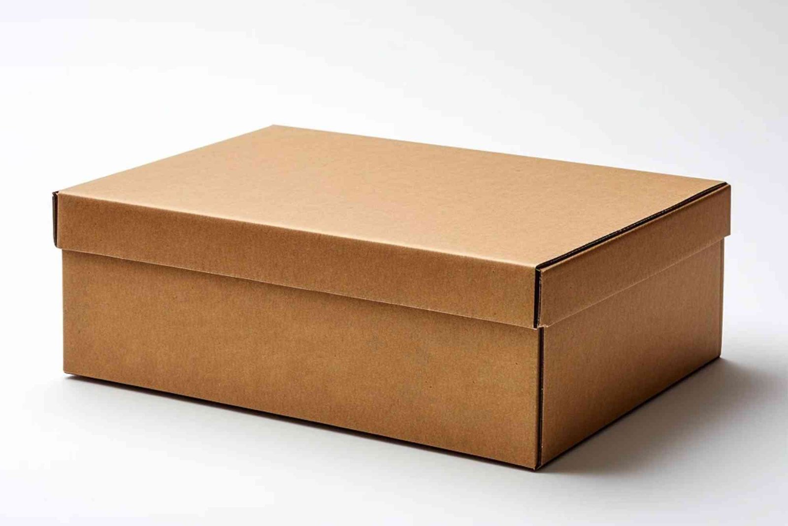 Is Spencers Packaging Discreet
