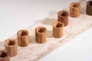 What is Circular Packaging