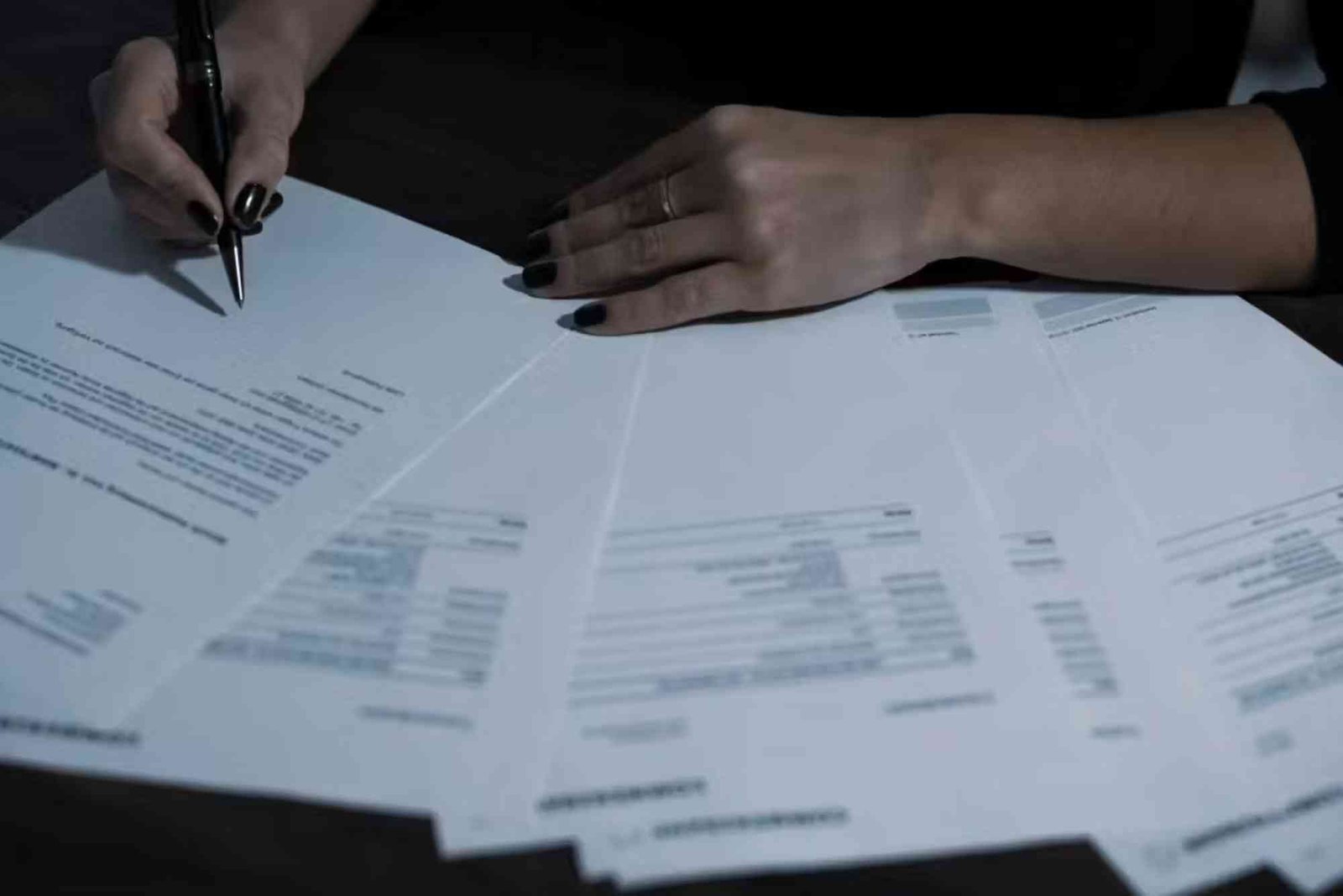 What Must Dod Personnel Ensure When Packaging a Classified Document