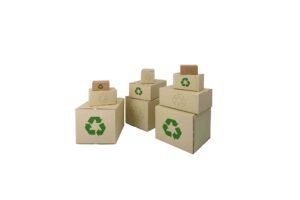 What Packaging is Recyclable