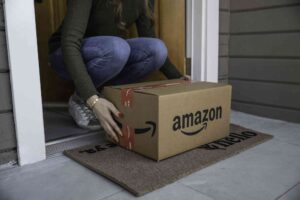 Will Amazon Accept Returns Without Original Packaging